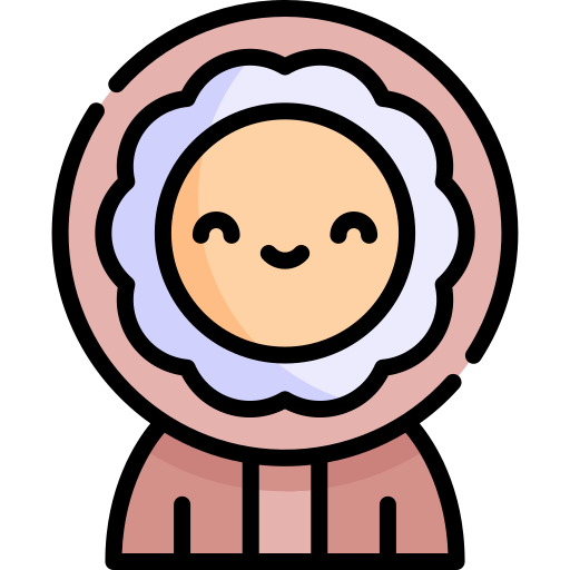 孔斌融